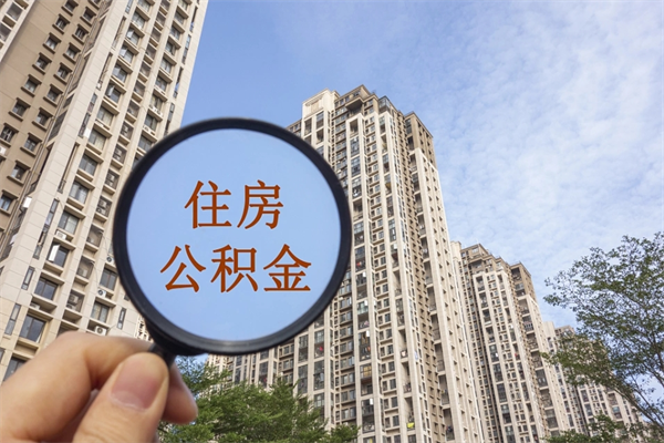 天津公积金归集条件要求-河间公积金代办服务